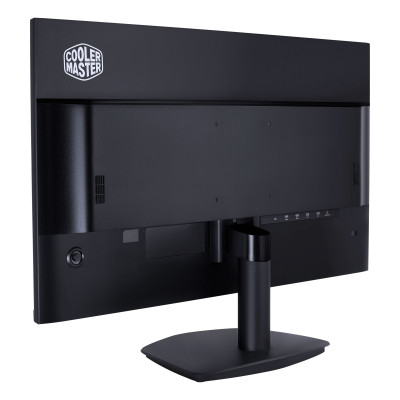 Computer Monitor Cooler Master GM27-FFS 27" FHD 165Hz 0.5ms IPS Monitor FullHD Computer Monitor Cooler Master GM27-FFS 27" FHD 165Hz 0.5ms IPS Monitor FullHD