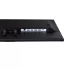 Computer Monitor Cooler Master GM27-FFS 27" FHD 165Hz 0.5ms IPS Monitor GM27-FFS Computer Monitor Cooler Master GM27-FFS 27" FHD 165Hz 0.5ms IPS Monitor GM27-FFS
