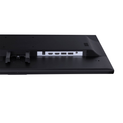 Computer Monitor Cooler Master GM27-FFS 27" FHD 165Hz 0.5ms IPS Monitor FullHD Computer Monitor Cooler Master GM27-FFS 27" FHD 165Hz 0.5ms IPS Monitor FullHD