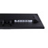 Computer Monitor Cooler Master GM27-FFS 27" FHD 165Hz 0.5ms IPS Monitor FullHD Computer Monitor Cooler Master GM27-FFS 27" FHD 165Hz 0.5ms IPS Monitor FullHD