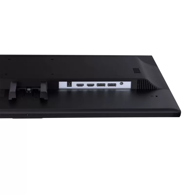 Computer Monitor Cooler Master GM27-FFS 27" FHD 165Hz 0.5ms IPS Monitor GM27-FFS Computer Monitor Cooler Master GM27-FFS 27" FHD 165Hz 0.5ms IPS Monitor GM27-FFS