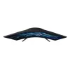 מסך מחשב Samsung S27CG554EU 27" Odyssey G5 VA WQHD 165Hz 1ms 1000R S27CG554EU 2K, QHD - יבואן מקביל