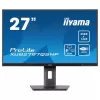 מסך מחשב IIYAMA XUB2797QSNP-B1 27" ProLite IPS WQHD 100Hz 1ms XUB2797QSNP-B1 2K, QHD