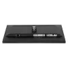 מסך מחשב IIYAMA XUB2797QSNP-B1 27" ProLite IPS WQHD 100Hz 1ms XUB2797QSNP-B1 2K, QHD