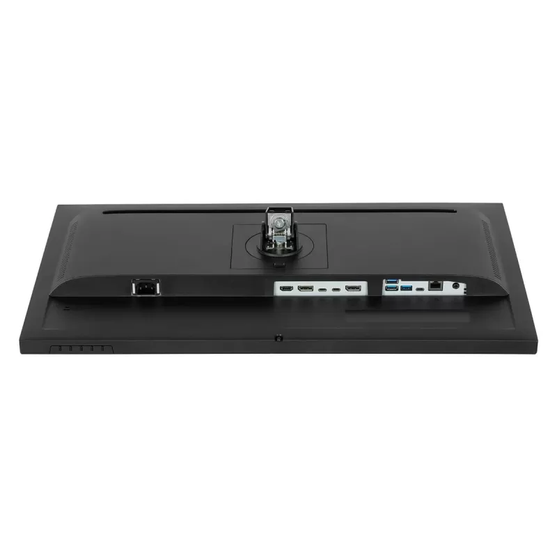 מסך מחשב IIYAMA XUB2797QSNP-B1 27" ProLite IPS WQHD 100Hz 1ms XUB2797QSNP-B1 2K, QHD