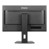 מסך מחשב IIYAMA XUB2797QSNP-B1 27" ProLite IPS WQHD 100Hz 1ms XUB2797QSNP-B1 2K, QHD