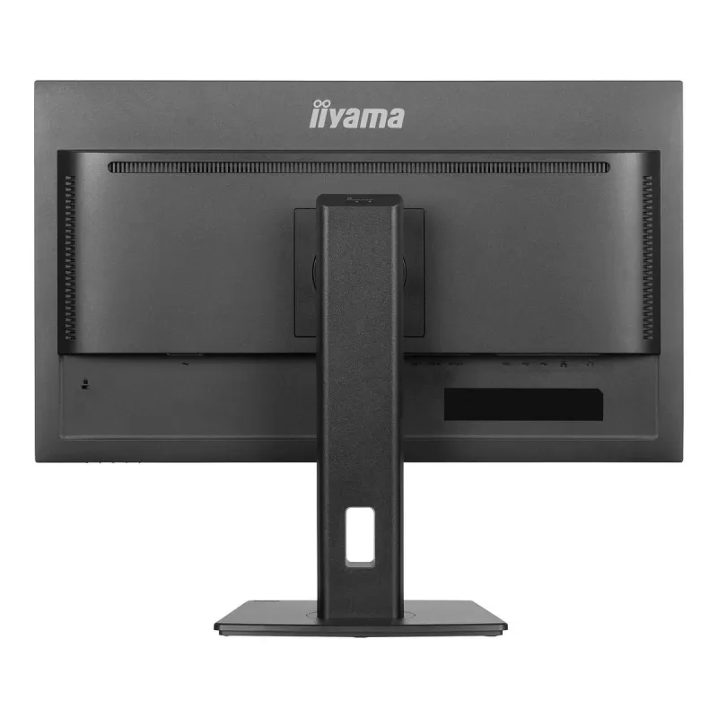 מסך מחשב IIYAMA XUB2797QSNP-B1 27" ProLite IPS WQHD 100Hz 1ms XUB2797QSNP-B1 2K, QHD