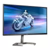 מסך מחשב לגיימינג Philips 27M1N5500ZA-00 27' Evnia IPS QHD 144Hz 1ms 27M1N5500ZA-00 27" - יבואן מקביל
