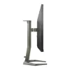 מסך מחשב לגיימינג Philips 27M1N5500ZA-00 27' Evnia IPS QHD 144Hz 1ms 27M1N5500ZA-00 27" - יבואן מקביל