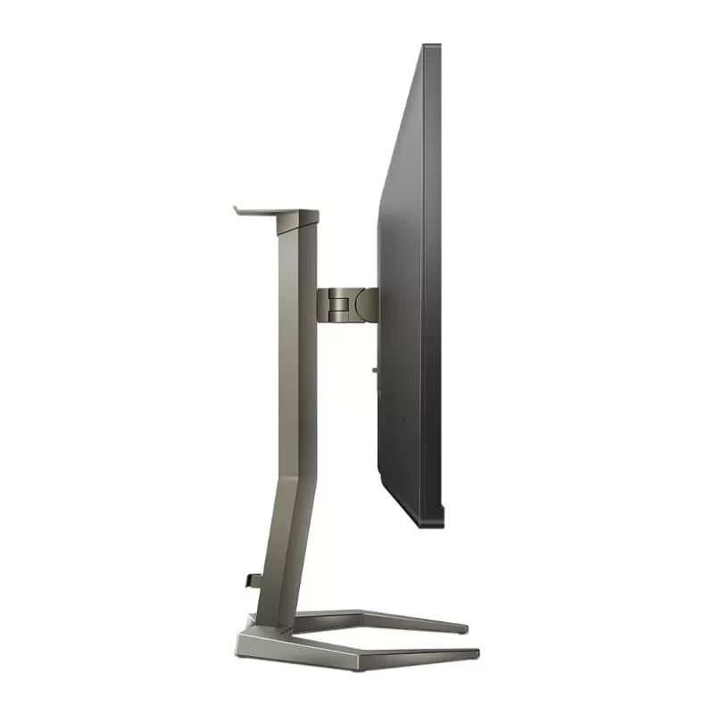 מסך מחשב לגיימינג Philips 27M1N5500ZA-00 27' Evnia IPS QHD 144Hz 1ms 27M1N5500ZA-00 27" - יבואן מקביל
