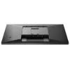 מסך מחשב לגיימינג Philips 27M1N5500ZA-00 27' Evnia IPS QHD 144Hz 1ms 27M1N5500ZA-00 27" - יבואן מקביל