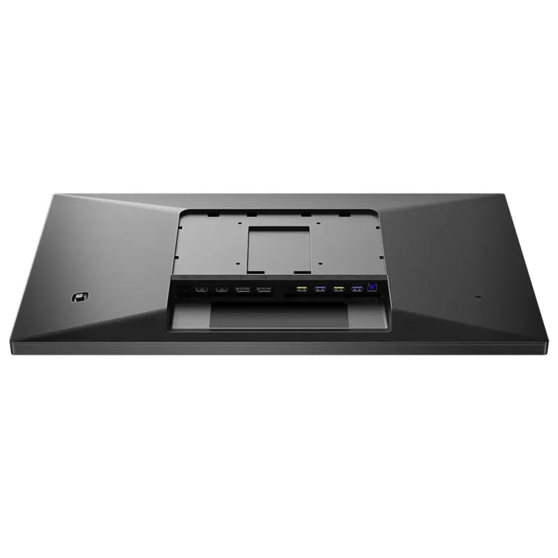 מסך מחשב לגיימינג Philips 27M1N5500ZA-00 27' Evnia IPS QHD 144Hz 1ms 27M1N5500ZA-00 27" - יבואן מקביל