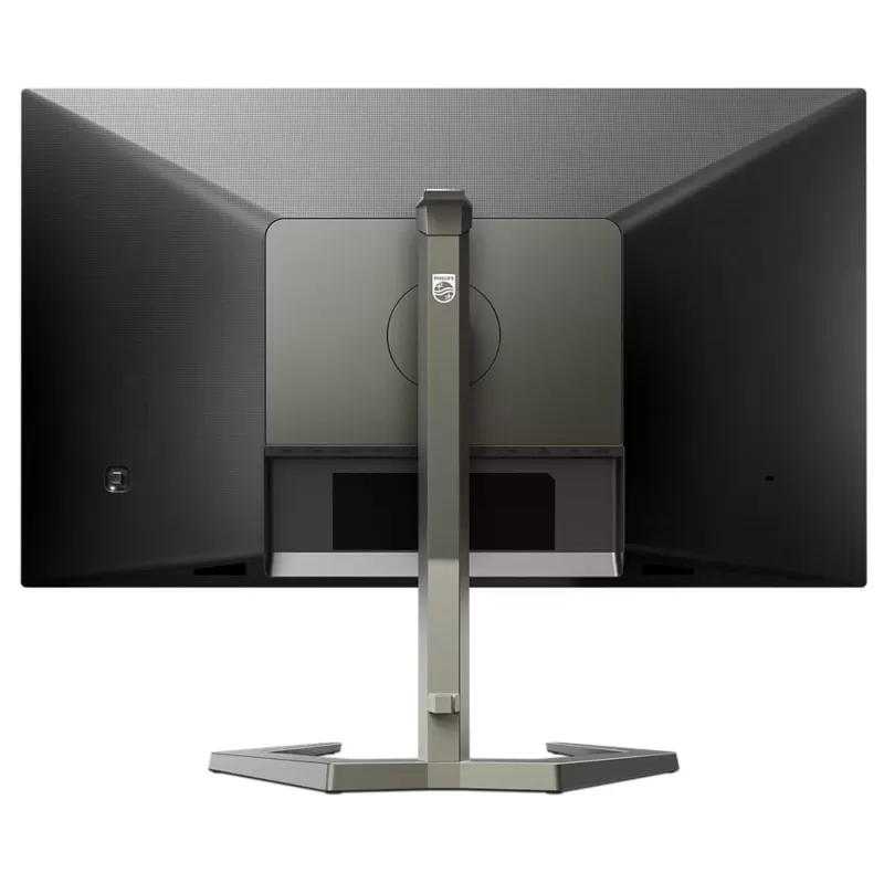 מסך מחשב לגיימינג Philips 27M1N5500ZA-00 27' Evnia IPS QHD 144Hz 1ms 27M1N5500ZA-00 27" - יבואן מקביל