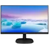 מסך מחשב Philips 273V7QJAB-00 27' IPS FHD 75Hz 4ms 273V7QJAB-00 27" - יבואן מקביל