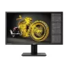 מסך מחשב Asus PB287Q 90LM00R0-B02170 28" 4K UHD TN צבע שחור מסך מחשב Asus PB287Q 90LM00R0-B02170 28" 4K UHD TN צבע שחור