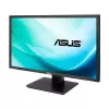 מסך מחשב Asus PB287Q 90LM00R0-B02170 28" 4K UHD TN צבע שחור מסך מחשב Asus PB287Q 90LM00R0-B02170 28" 4K UHD TN צבע שחור