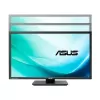 מסך מחשב Asus PB287Q 90LM00R0-B02170 28" 4K UHD TN צבע שחור מסך מחשב Asus PB287Q 90LM00R0-B02170 28" 4K UHD TN צבע שחור