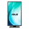מסך מחשב Asus PB287Q 90LM00R0-B02170 28" 4K UHD TN צבע שחור מסך מחשב Asus PB287Q 90LM00R0-B02170 28" 4K UHD TN צבע שחור