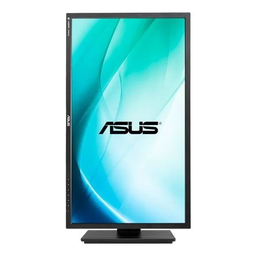 מסך מחשב Asus PB287Q 90LM00R0-B02170 28" 4K UHD TN צבע שחור מסך מחשב Asus PB287Q 90LM00R0-B02170 28" 4K UHD TN צבע שחור