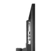 מסך מחשב Asus PB287Q 90LM00R0-B02170 28" 4K UHD TN צבע שחור מסך מחשב Asus PB287Q 90LM00R0-B02170 28" 4K UHD TN צבע שחור