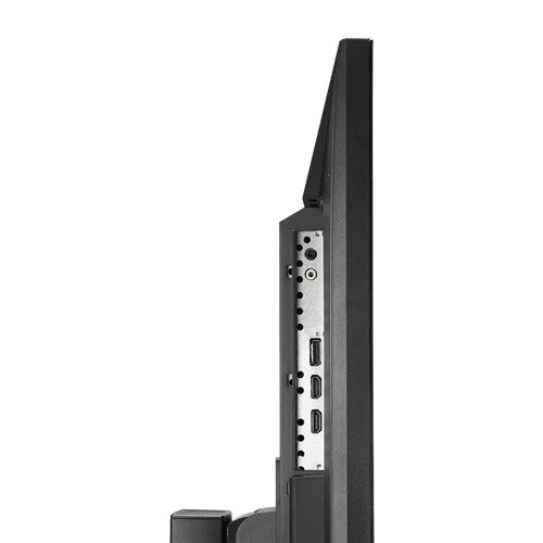 מסך מחשב Asus PB287Q 90LM00R0-B02170 28" 4K UHD TN צבע שחור מסך מחשב Asus PB287Q 90LM00R0-B02170 28" 4K UHD TN צבע שחור