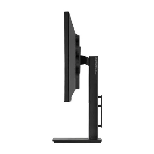 מסך מחשב Asus PB287Q 90LM00R0-B02170 28" 4K UHD TN צבע שחור מסך מחשב Asus PB287Q 90LM00R0-B02170 28" 4K UHD TN צבע שחור