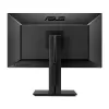 מסך מחשב Asus PB287Q 90LM00R0-B02170 28" 4K UHD TN צבע שחור מסך מחשב Asus PB287Q 90LM00R0-B02170 28" 4K UHD TN צבע שחור