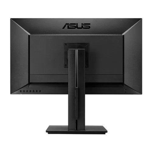מסך מחשב Asus PB287Q 90LM00R0-B02170 28" 4K UHD TN צבע שחור מסך מחשב Asus PB287Q 90LM00R0-B02170 28" 4K UHD TN צבע שחור