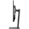 מסך מחשב IIYAMA XB3270QSU-B1 31.5" ProLite IPS QHD 100Hz 3ms XB3270QSU-B1 צבע שחור