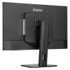 מסך מחשב IIYAMA XB3270QSU-B1 31.5" ProLite IPS QHD 100Hz 3ms XB3270QSU-B1 צבע שחור