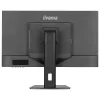 מסך מחשב IIYAMA XB3270QSU-B1 31.5" ProLite IPS QHD 100Hz 3ms XB3270QSU-B1 צבע שחור