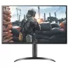 Computer Monitor LG 27BP55U-B 27" IPS 4K UHD 60Hz 5ms 27BP55U-B Color:black - parallel importer Computer Monitor LG 27BP55U-B 27" IPS 4K UHD 60Hz 5ms 27BP55U-B Color:black - parallel importer