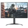 Computer Monitor LG 27BP55U-B 27" IPS 4K UHD 60Hz 5ms 27BP55U-B Color:black - parallel importer Computer Monitor LG 27BP55U-B 27" IPS 4K UHD 60Hz 5ms 27BP55U-B Color:black - parallel importer