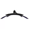 מסך גיימינג Asus ROG Swift PG39WCDM 39" OLED QHD 240Hz 0.03ms 800R 90LM09R0-B01170 צבע שחור - יבואן מקביל