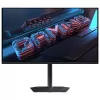 מסך מחשב לגיימינג Gigabyte 31.5" MO32U OLED QHD 165Hz 0.03ms MO32U 4K, UHD צבע שחור מסך מחשב לגיימינג Gigabyte 31.5" MO32U OLED QHD 165Hz 0.03ms MO32U 4K, UHD צבע שחור