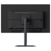 מסך מחשב לגיימינג Gigabyte 31.5" MO32U OLED QHD 165Hz 0.03ms MO32U 4K, UHD צבע שחור מסך מחשב לגיימינג Gigabyte 31.5" MO32U OLED QHD 165Hz 0.03ms MO32U 4K, UHD צבע שחור