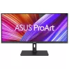 Computer Monitor Asus ProArt PA348CGV 34" IPS UWQHD 120Hz 2ms 90LM07Z0-B01370 Color:black Computer Monitor Asus ProArt PA348CGV 34" IPS UWQHD 120Hz 2ms 90LM07Z0-B01370 Color:black