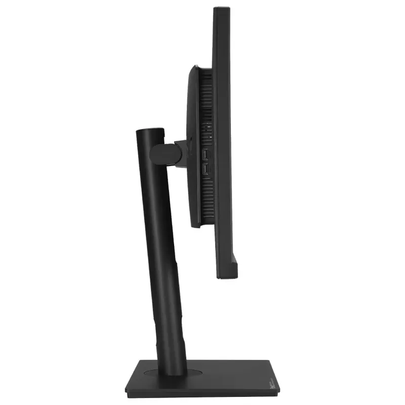 Computer Monitor Asus ProArt PA348CGV 34" IPS UWQHD 120Hz 2ms 90LM07Z0-B01370 Color:black Computer Monitor Asus ProArt PA348CGV 34" IPS UWQHD 120Hz 2ms 90LM07Z0-B01370 Color:black