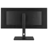 Computer Monitor Asus ProArt PA348CGV 34" IPS UWQHD 120Hz 2ms 90LM07Z0-B01370 Color:black Computer Monitor Asus ProArt PA348CGV 34" IPS UWQHD 120Hz 2ms 90LM07Z0-B01370 Color:black