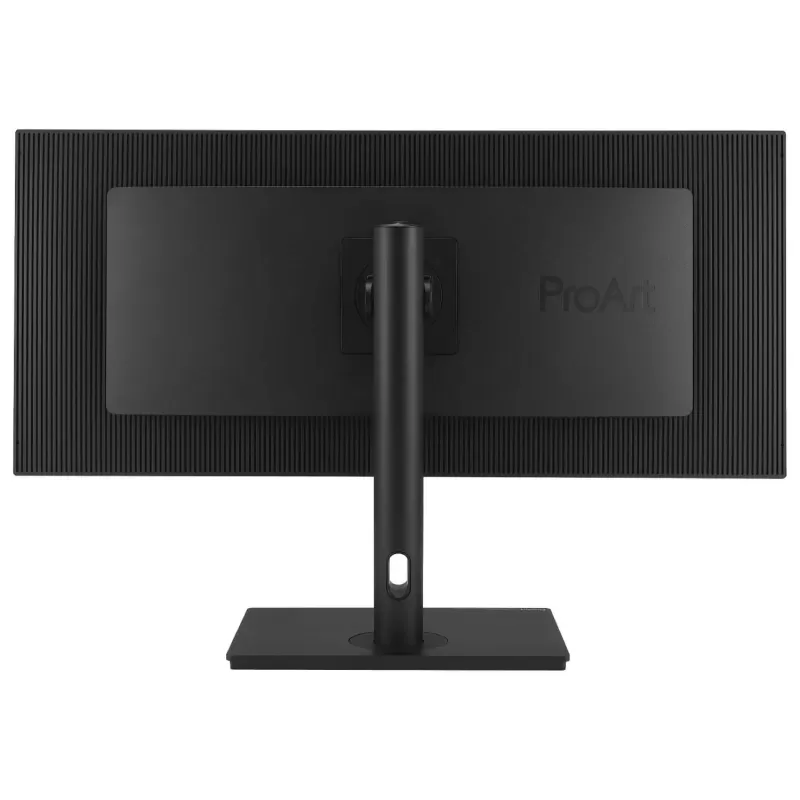 Computer Monitor Asus ProArt PA348CGV 34" IPS UWQHD 120Hz 2ms 90LM07Z0-B01370 Color:black Computer Monitor Asus ProArt PA348CGV 34" IPS UWQHD 120Hz 2ms 90LM07Z0-B01370 Color:black