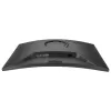 מסך מחשב לגיימינג Asus ROG Strix XG32WCS 31.5" VA QHD 180Hz 1ms 1500R 90LM0AC0-B01970 UWQHD צבע שחור מסך מחשב לגיימינג Asus ROG Strix XG32WCS 31.5" VA QHD 180Hz 1ms 1500R 90LM0AC0-B01970 UWQHD צבע שחור