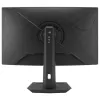 מסך מחשב לגיימינג Asus ROG Strix XG32WCS 31.5" VA QHD 180Hz 1ms 1500R 90LM0AC0-B01970 UWQHD צבע שחור מסך מחשב לגיימינג Asus ROG Strix XG32WCS 31.5" VA QHD 180Hz 1ms 1500R 90LM0AC0-B01970 UWQHD צבע שחור