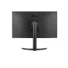 Computer Monitor LG 31.5" VA 4K UHD 60Hz 4ms 32UR550-B Color:black - parallel importer