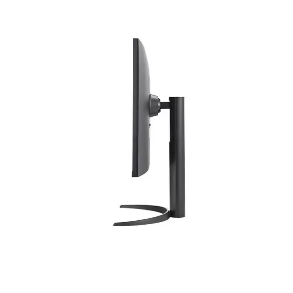 Computer Monitor LG 31.5" VA 4K UHD 60Hz 4ms 32UR550-B Color:black - parallel importer