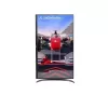 Computer Monitor LG 31.5" VA 4K UHD 60Hz 4ms 32UR550-B Color:black - parallel importer