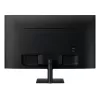 Computer Monitor Samsung S32DM500EM 31.5" FHD VA Color:black - official importer