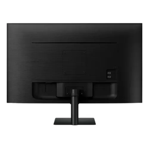 Computer Monitor Samsung S32DM500EM 31.5" FHD VA Color:black - official importer