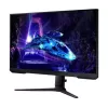 Игровой монитор Samsung S27DG302EM 27" FHD VA Цвет:чёрный - официальный импортер