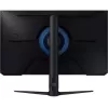 Игровой монитор Samsung S27DG302EM 27" FHD VA Цвет:чёрный - официальный импортер