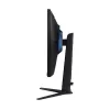 Игровой монитор Samsung S27DG302EM 27" FHD VA Цвет:чёрный - официальный импортер